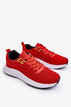 Obuwie Sportowe Męskie><noscript><img width=