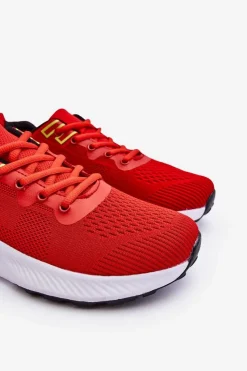 Obuwie Sportowe Męskie><noscript><img width=