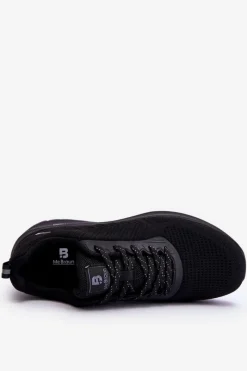 Obuwie Sportowe Męskie><noscript><img width=