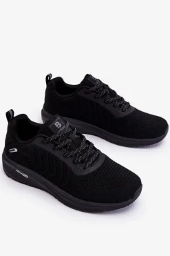 Obuwie Sportowe Męskie><noscript><img width=