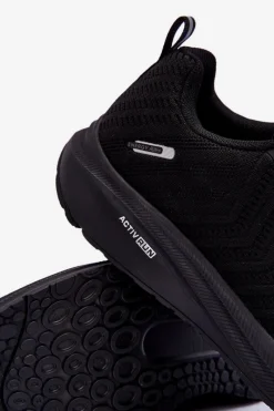 Obuwie Sportowe Męskie><noscript><img width=