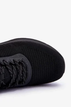 Obuwie Sportowe Męskie><noscript><img width=