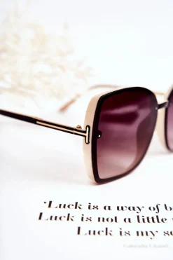 Okulary><noscript><img width=