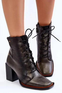 Botki Wiosenne|Botki Sznurowane><noscript><img width=