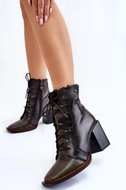 Botki Wiosenne|Botki Sznurowane><noscript><img width=