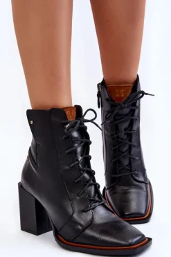 Botki Wiosenne|Botki Sznurowane><noscript><img width=