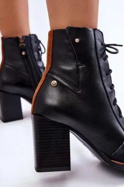 Botki Wiosenne|Botki Sznurowane><noscript><img width=