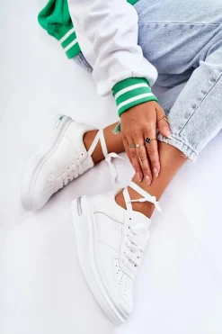 Sneakersy Damskie><noscript><img width=