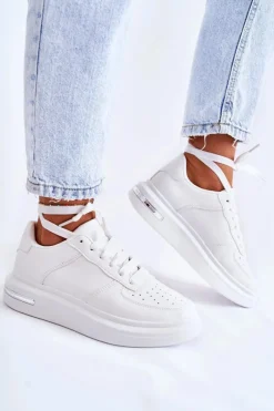 Sneakersy Damskie><noscript><img width=