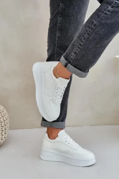 Sneakersy Damskie><noscript><img width=