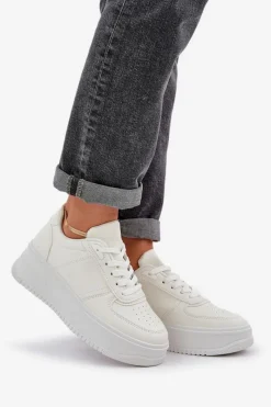 Sneakersy Damskie><noscript><img width=