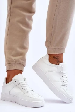 Sneakersy Damskie><noscript><img width=