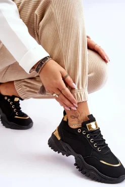 Sneakersy Damskie><noscript><img width=