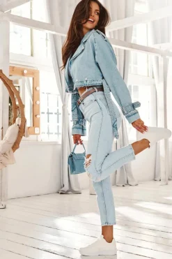 Buty Sportowe Na Platformie|Sneakersy Damskie><noscript><img width=