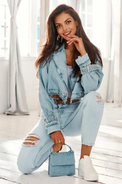 Buty Sportowe Na Platformie|Sneakersy Damskie><noscript><img width=