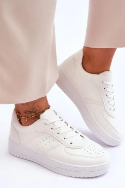 Buty Sportowe Na Platformie|Sneakersy Damskie><noscript><img width=