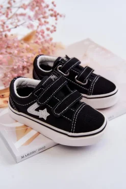 Chłopięce|Dziewczęce><noscript><img width=