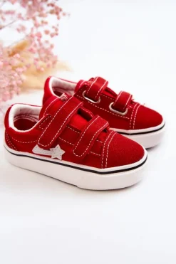 Chłopięce|Dziewczęce><noscript><img width=