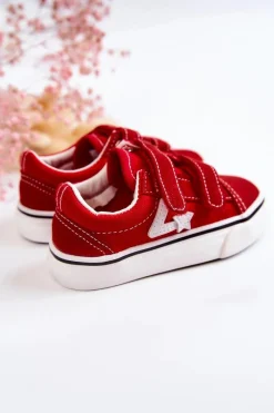 Chłopięce|Dziewczęce><noscript><img width=