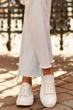 Trampki Damskie Big Star|Trampki Damskie Niskie><noscript><img width=