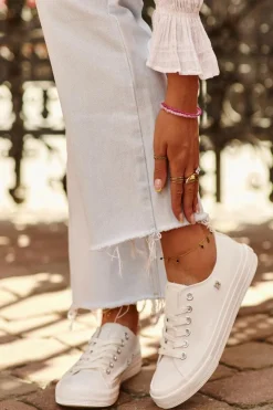 Trampki Damskie Big Star|Trampki Damskie Niskie><noscript><img width=