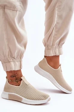 Buty Sportowe Na Platformie|Sneakersy Damskie><noscript><img width=