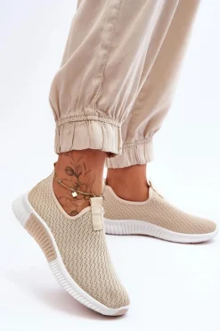 Buty Sportowe Na Platformie|Sneakersy Damskie><noscript><img width=