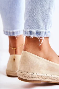 Czarne Espadryle><noscript><img width=