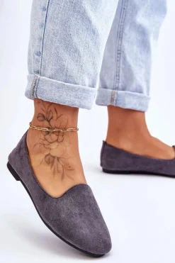 Baleriny Klasyczne><noscript><img width=