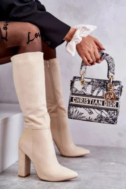 Kozaki Ocieplane|Kozaki Na Słupku><noscript><img width=