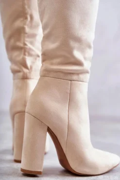 Kozaki Ocieplane|Kozaki Na Słupku><noscript><img width=