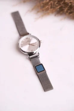 Zegarki><noscript><img width=