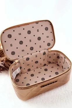 Kosmetyczki Damskie><noscript><img width=