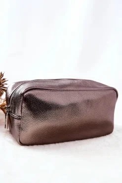 Hot Nobo Kosmetyczka Przezroczysta L0010-CM25 Mix