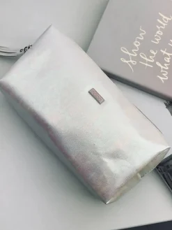 Torebki Nobo|Kosmetyczki Damskie><noscript><img width=