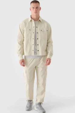 T-Shirty Męskie|Odzież 4F><noscript><img width=