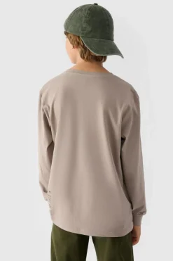 T-Shirty Dziecięce|Odzież 4F><noscript><img width=