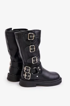 Dziewczęce><noscript><img width=