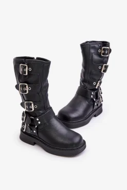 Dziewczęce><noscript><img width=