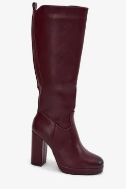 Kozaki Ocieplane|Kozaki Na Słupku><noscript><img width=