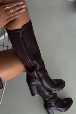 Kozaki Ocieplane|Kozaki Na Słupku><noscript><img width=