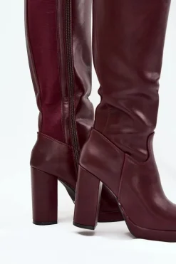 Kozaki Ocieplane|Kozaki Na Słupku><noscript><img width=