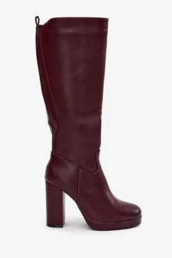 Kozaki Ocieplane|Kozaki Na Słupku><noscript><img width=