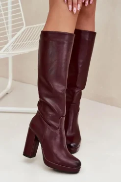 Kozaki Ocieplane|Kozaki Na Słupku><noscript><img width=