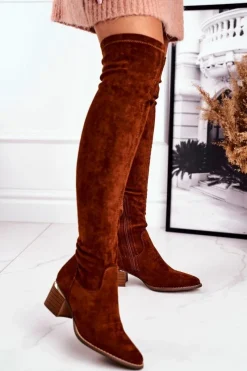 Kozaki Wiosenne|Kozaki Na Obcasie><noscript><img width=