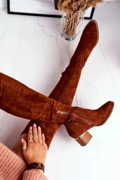 Kozaki Wiosenne|Kozaki Na Obcasie><noscript><img width=