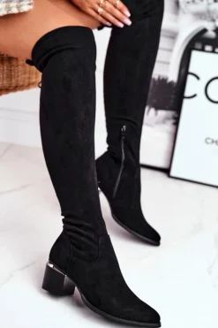 Kozaki Wiosenne|Kozaki Na Obcasie><noscript><img width=