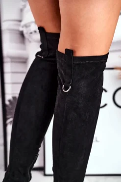 Kozaki Wiosenne|Kozaki Na Obcasie><noscript><img width=