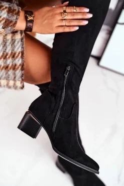 Kozaki Wiosenne|Kozaki Na Obcasie><noscript><img width=