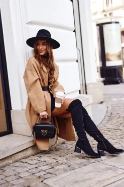 Kozaki Wiosenne|Kozaki Na Obcasie><noscript><img width=